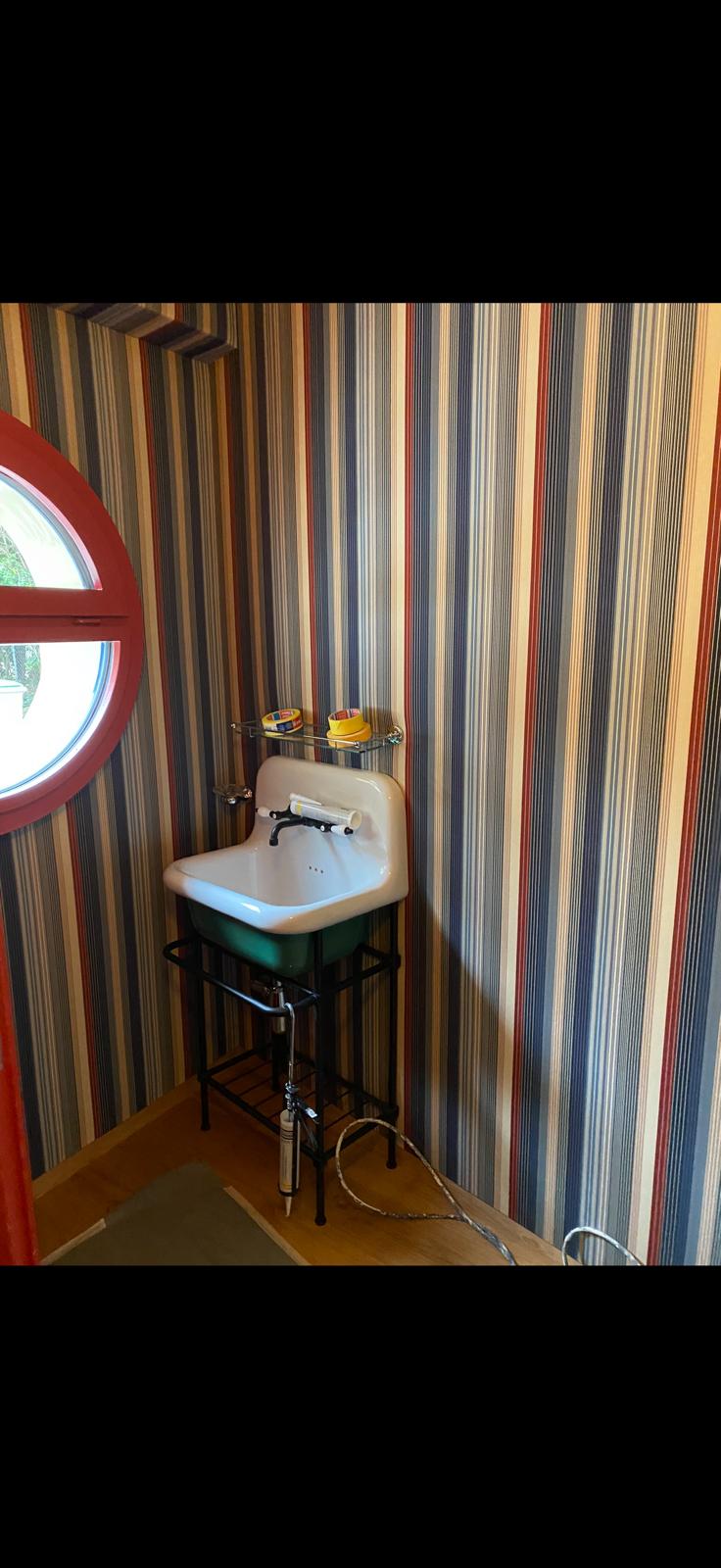 Rénovation de salle de bains réalisée par Promatherm Sàrl — vue 26
